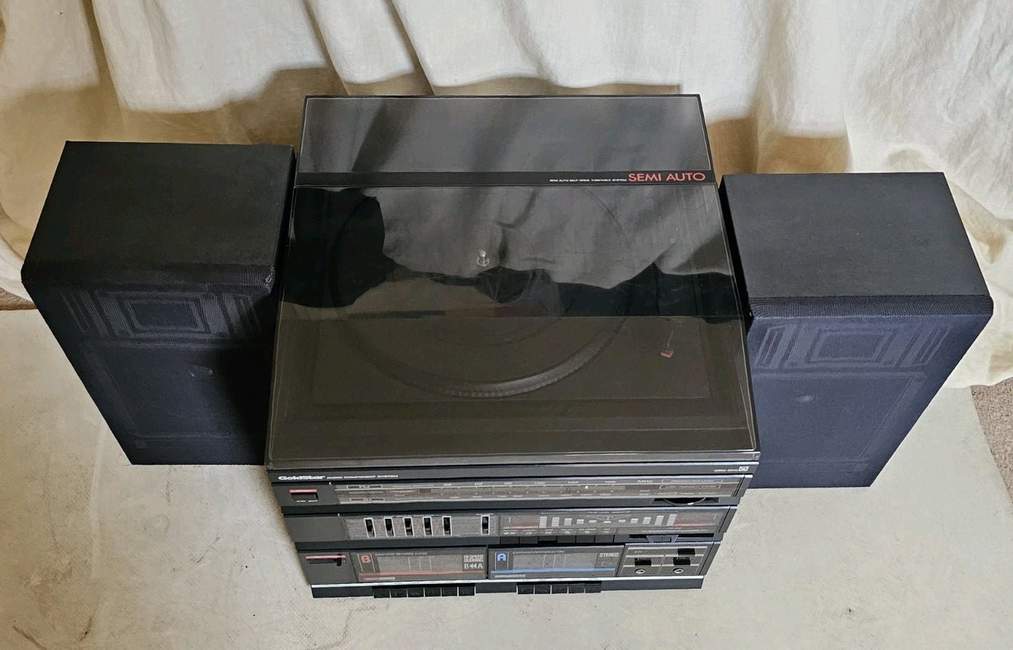 45296256