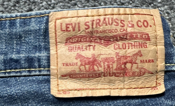 45386251