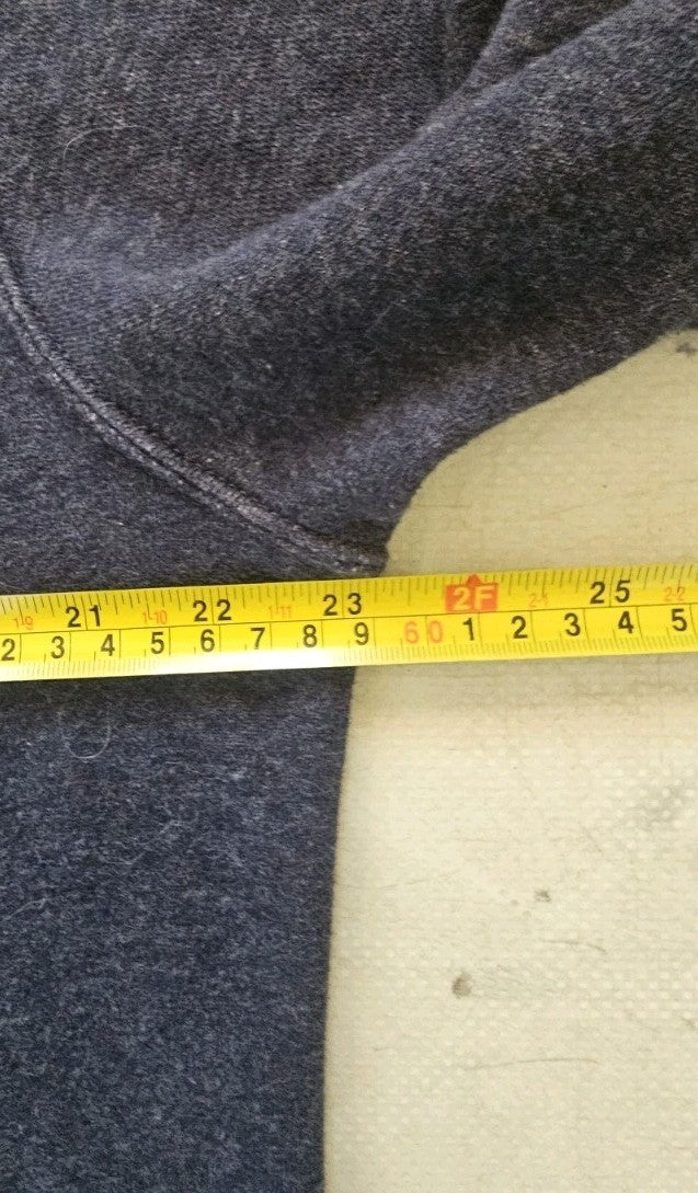 47458916