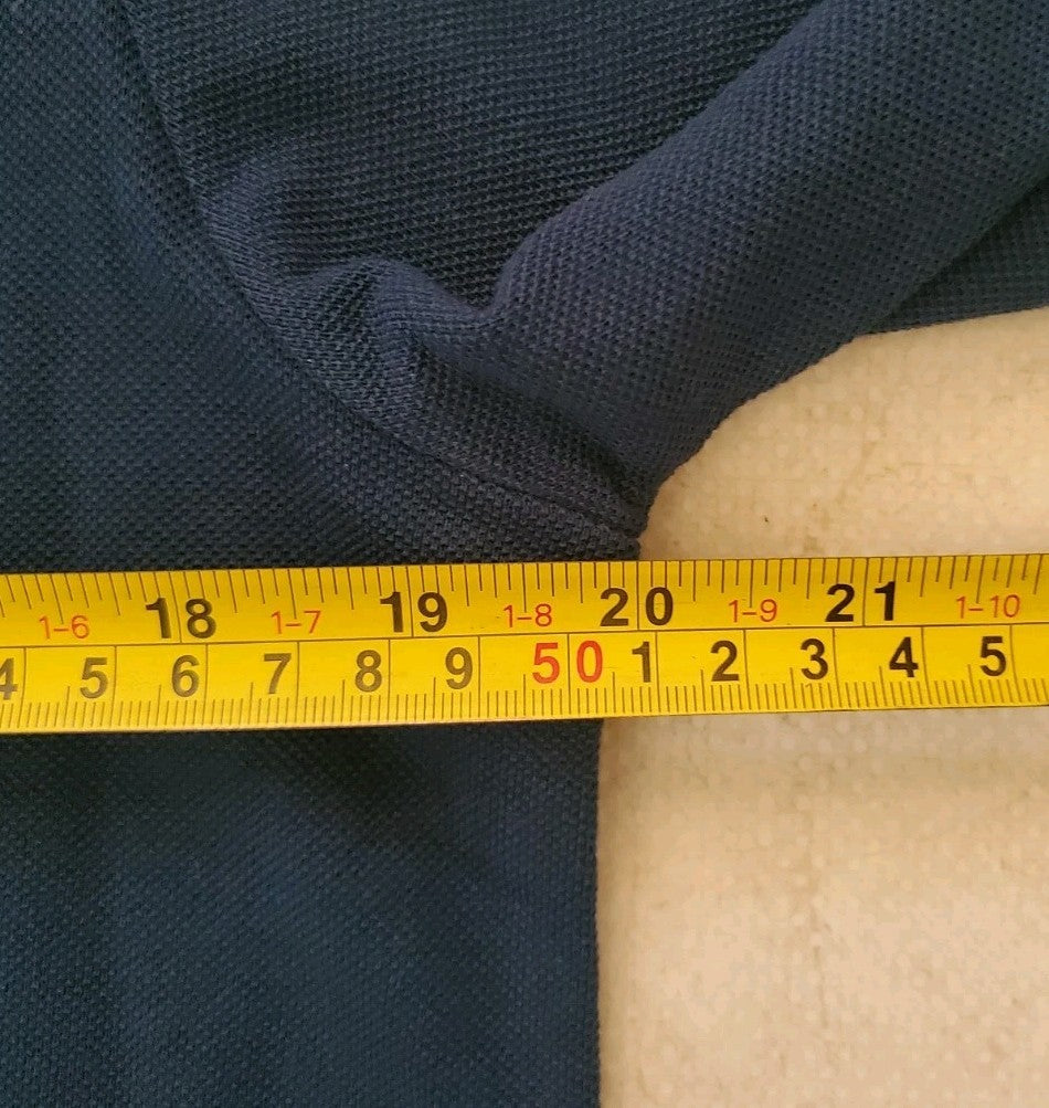 44756437