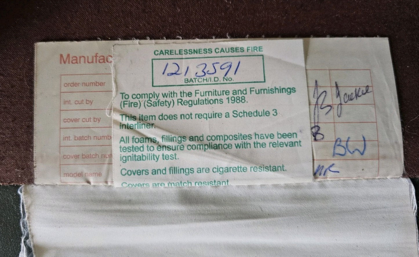 47765834
