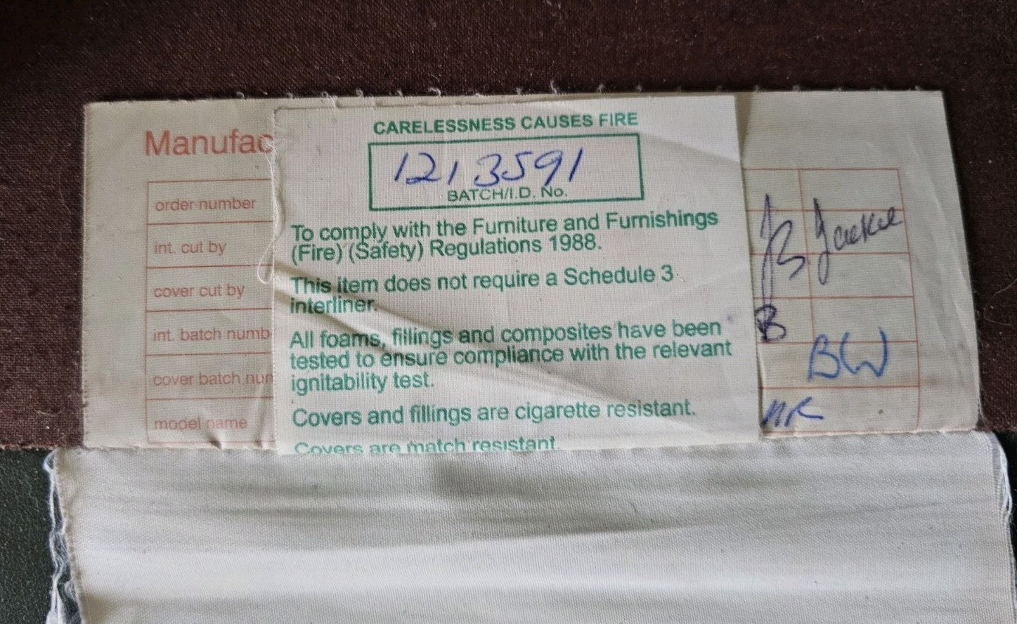 47765834