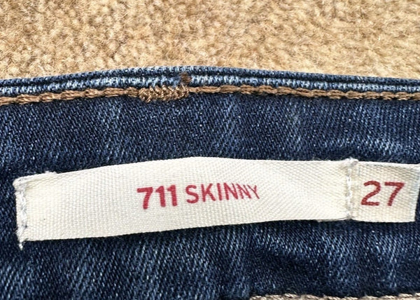 45269462