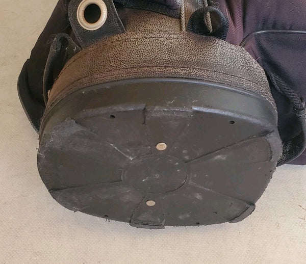 45008889