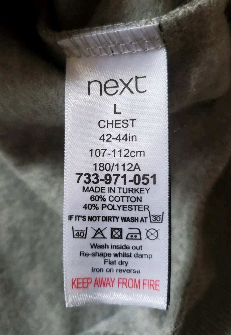 44887723