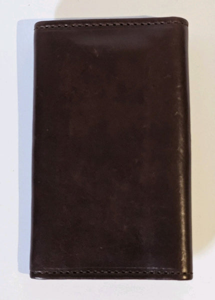 45839030