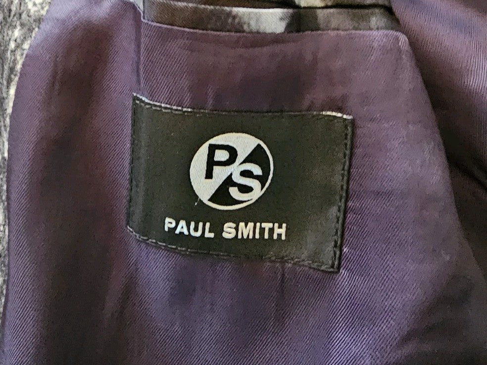 47814144