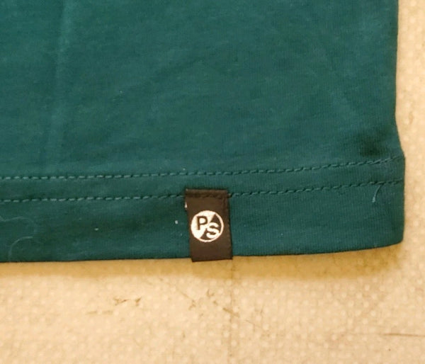 45856127