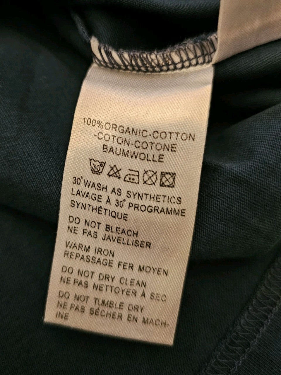 47090158