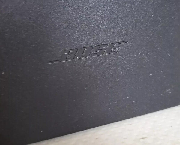For Phil Only! BOSE Switching Power Supply 96PS-070 For