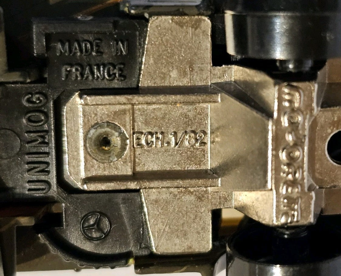 47268471