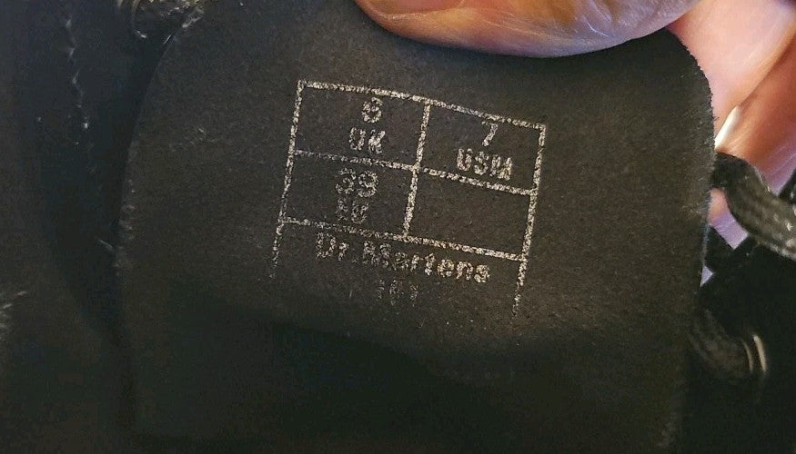 47008084