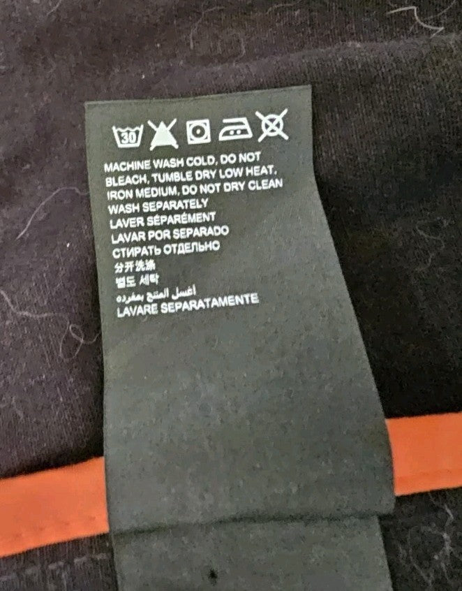 47878959