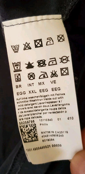 44393375