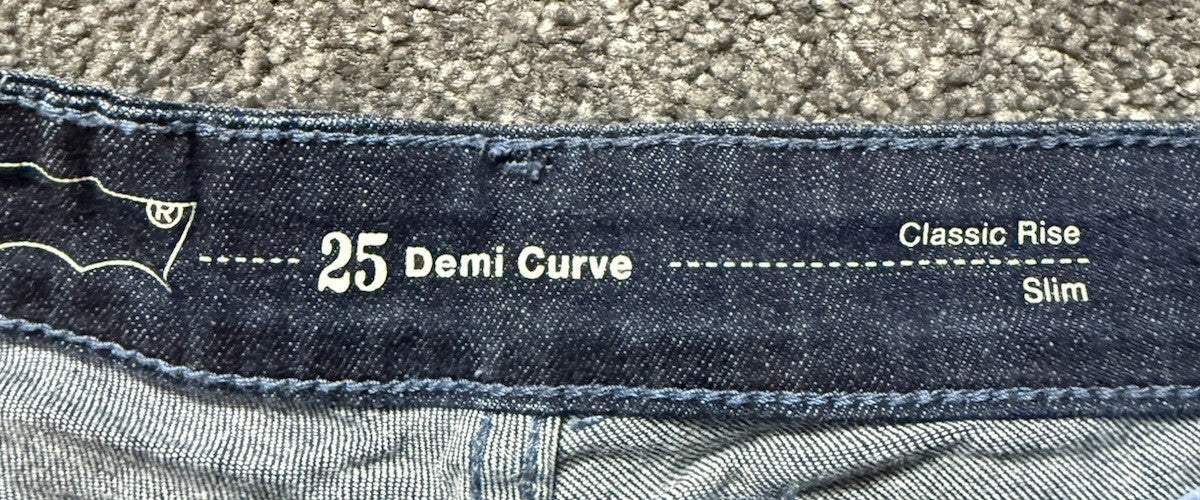 46632361