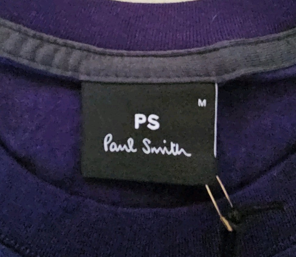 47354267