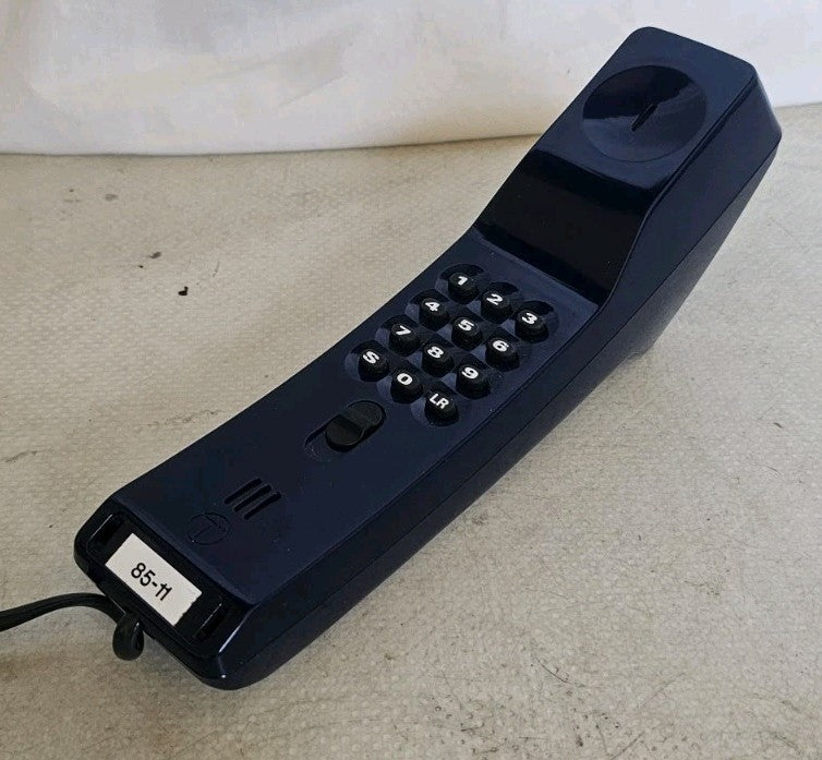 47387808