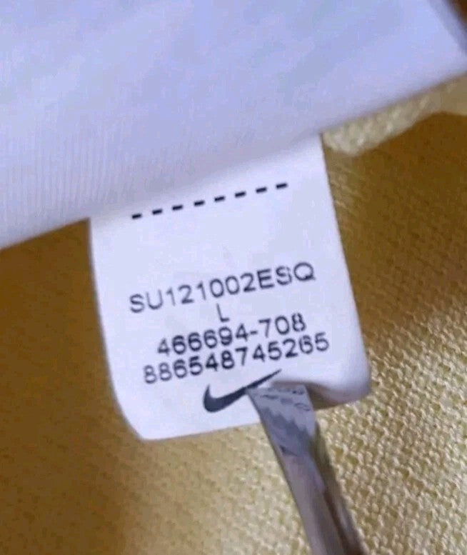 47762152