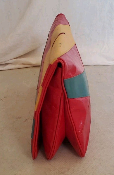45219910