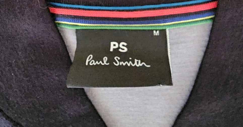 46886906