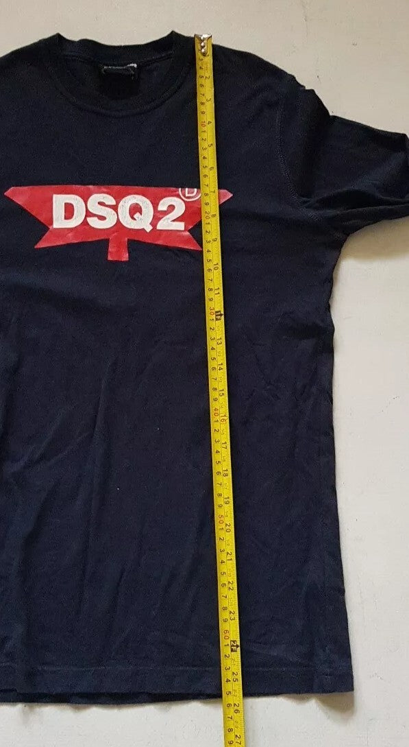 44646596