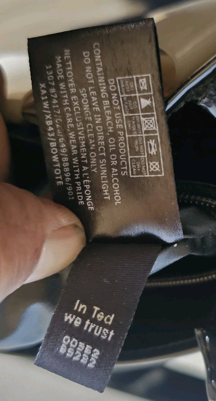 47714492
