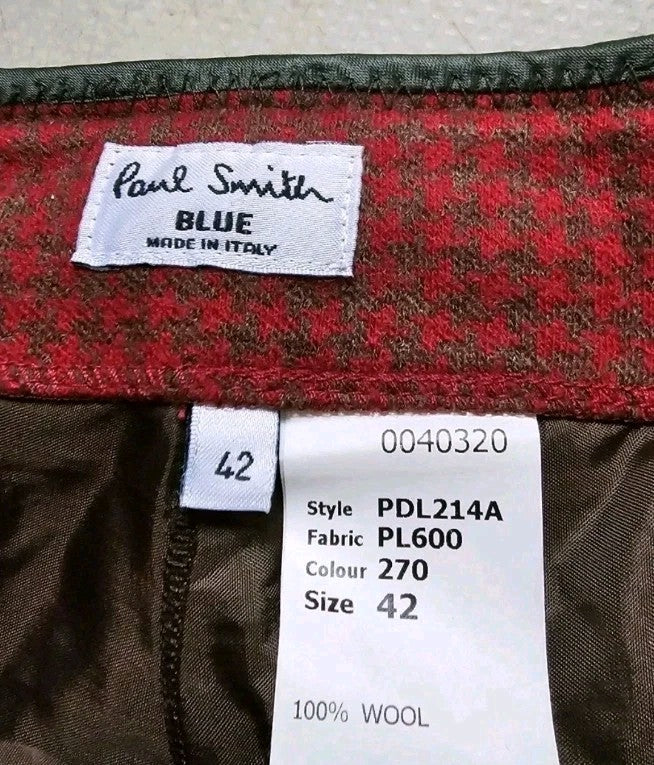 47788525