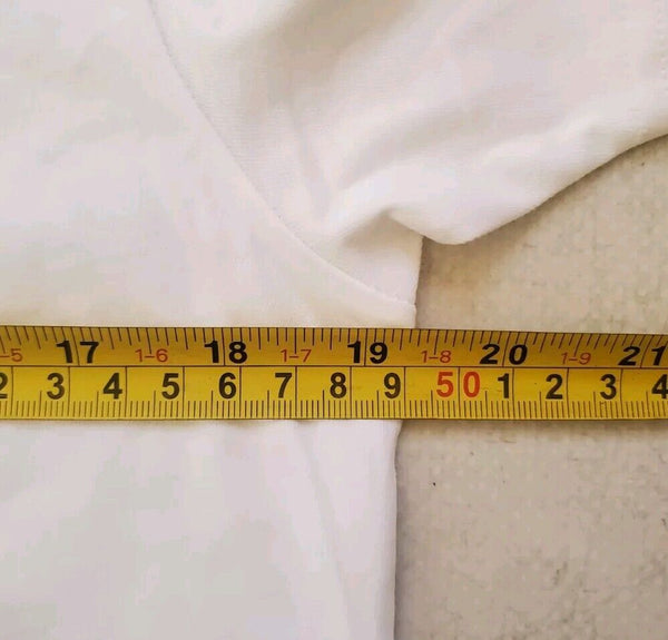 44448175