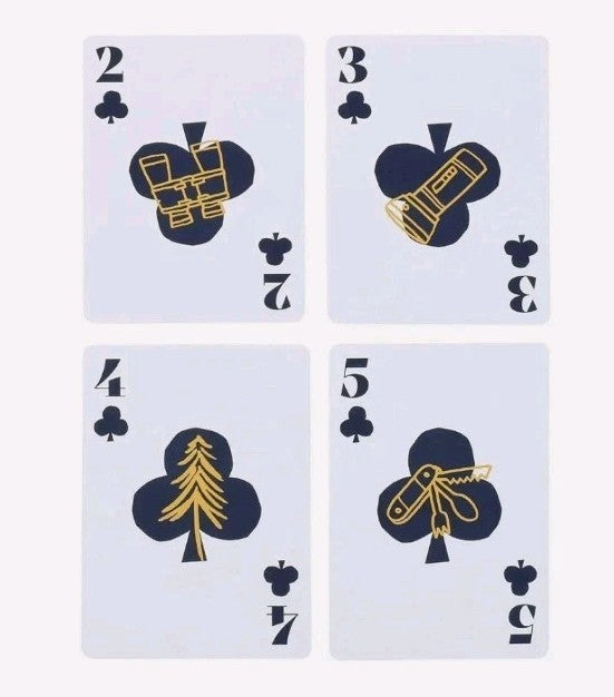 47512506