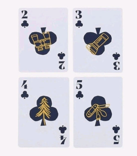 47512506