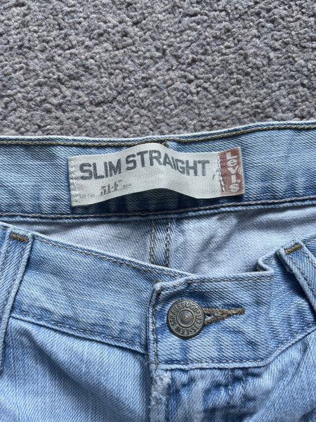 45177486