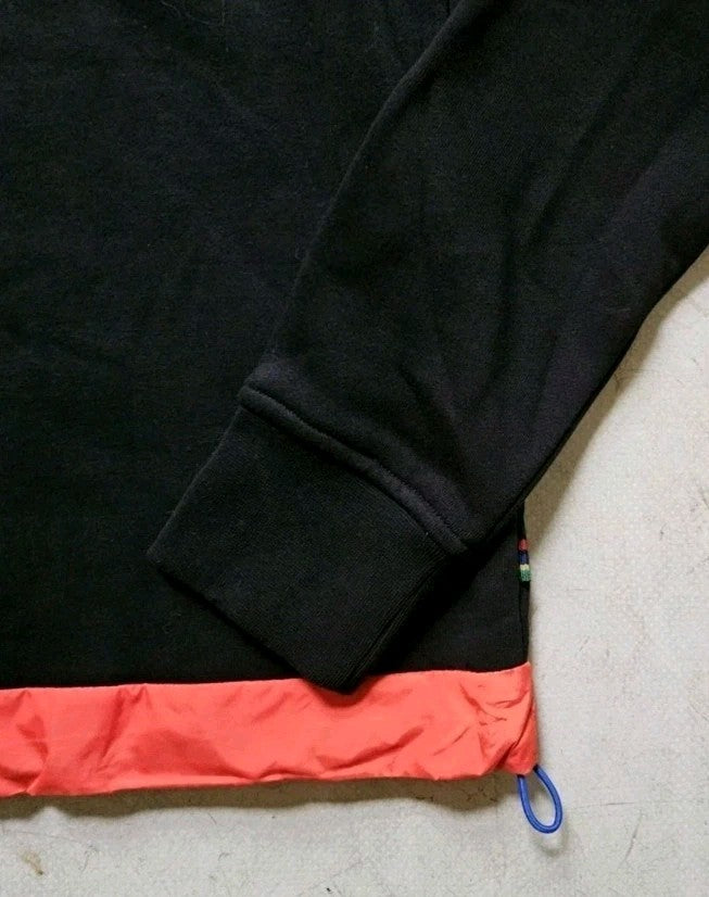 47844820
