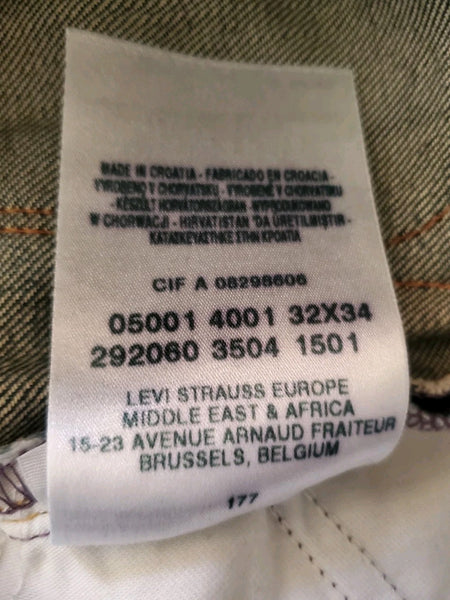 45359764