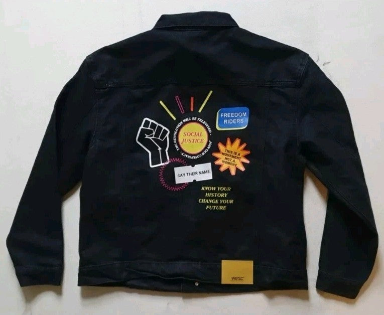 45990995