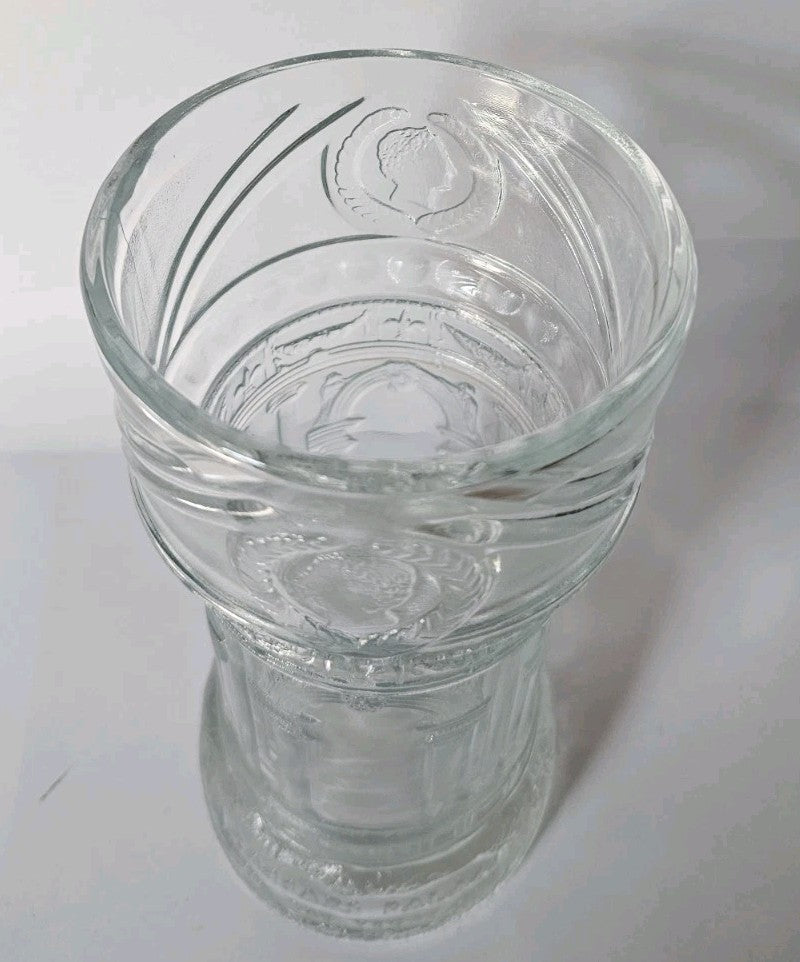 47719743