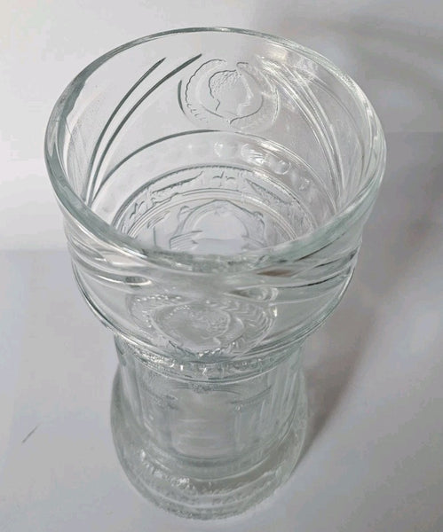 47719743
