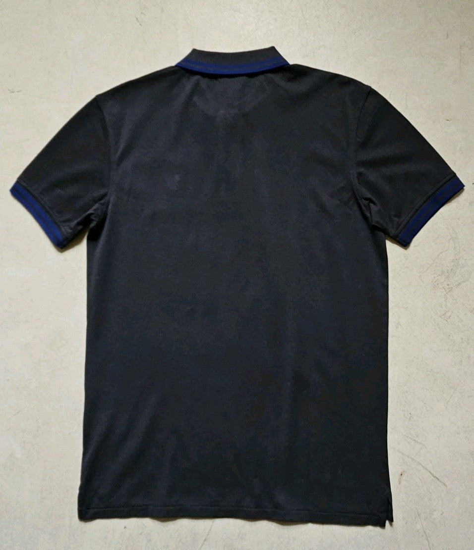 45990816