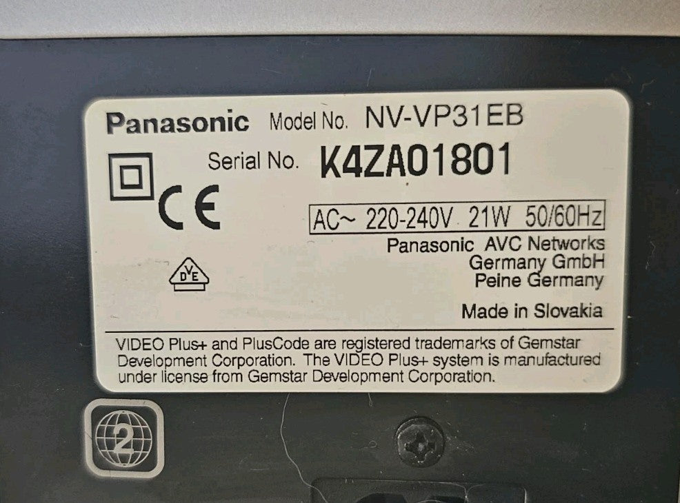 47886171