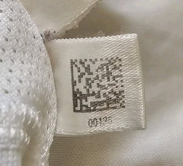45510492