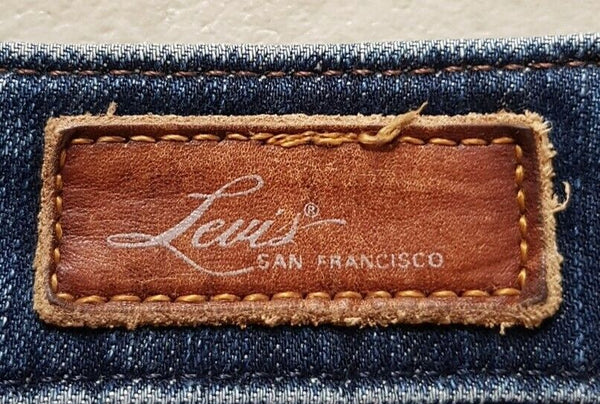 44419622