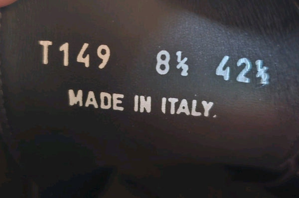 47718789