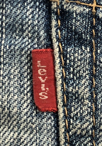 44092997
