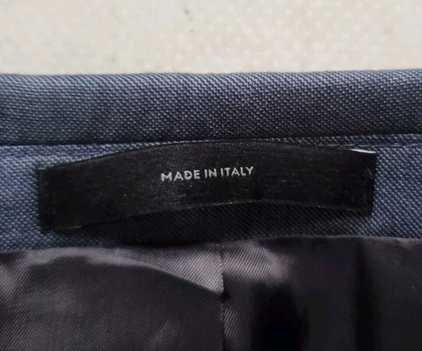 43999148