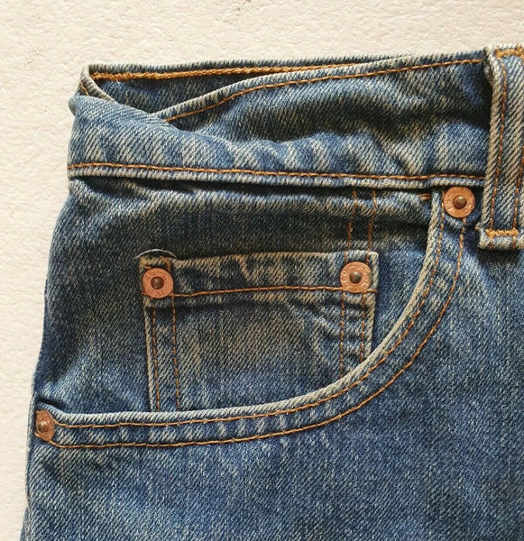 44097009