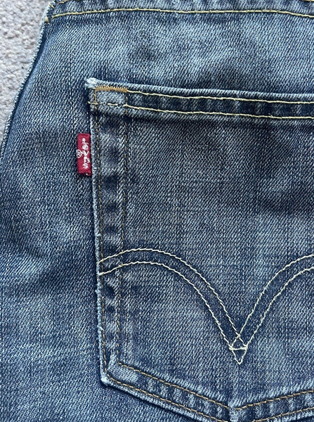 45110285