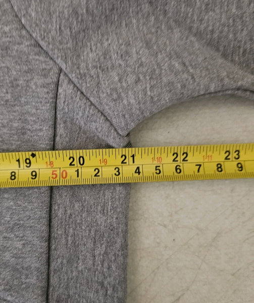 47033191