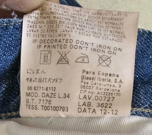 45410372