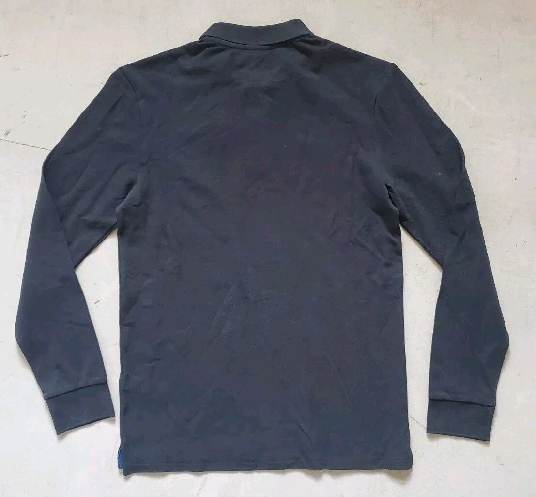 45828222