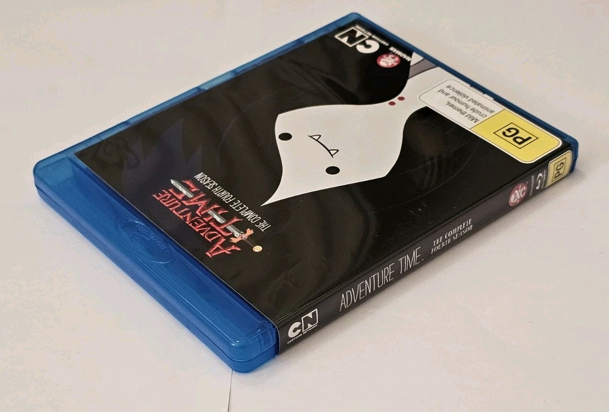 47828930