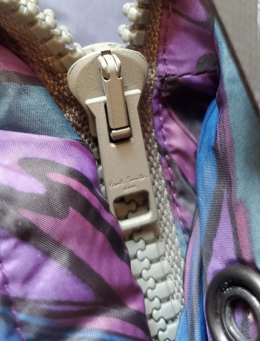 45746456